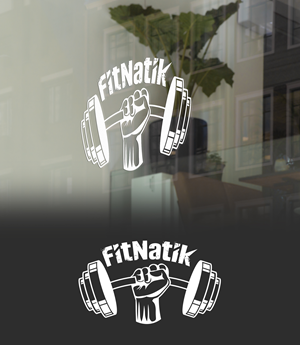 Graphic Design by Dzhafir for this project | Design: #32812146