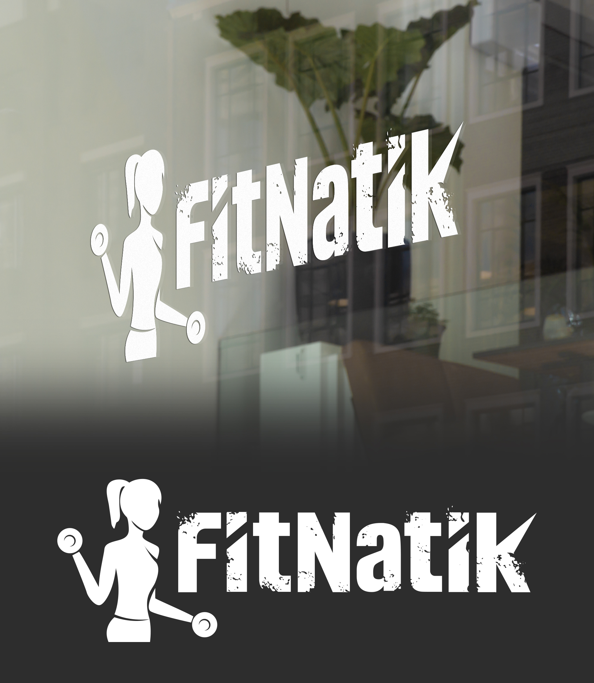 Graphic Design by Dzhafir for this project | Design #32812147