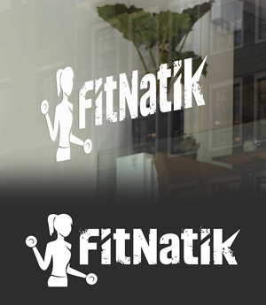 Graphic Design by Dzhafir for this project | Design: #32812147