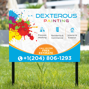 Design Publicitaire par Sun Creative pour ce projet | Design #32795394