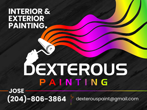 Advertisement Design by Rajneesha