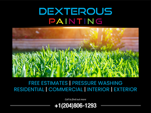Advertisement Design by Rush Advertising for this project | Design: #32784318