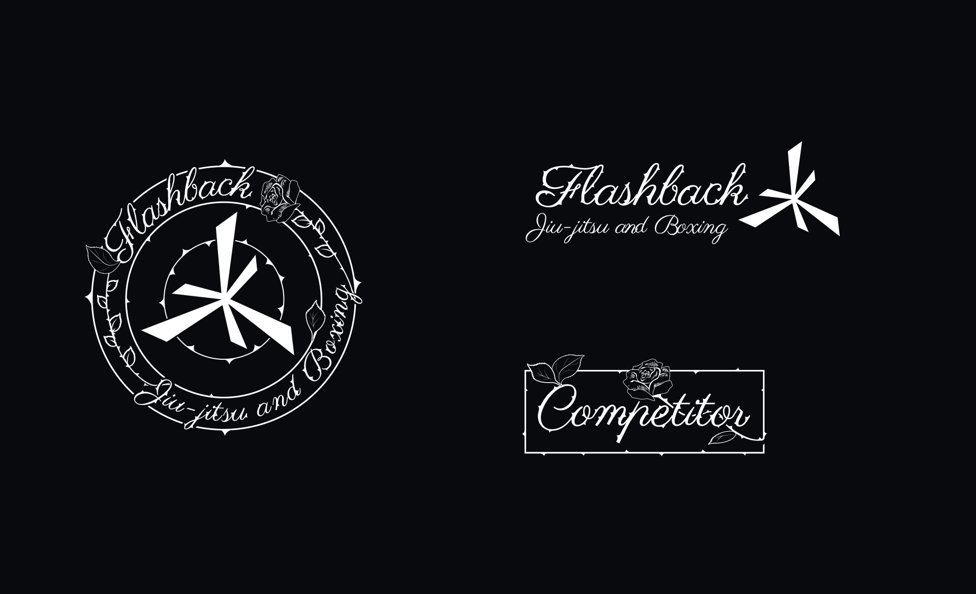 Design de Logo par MNM pour ce projet | Design #32786299