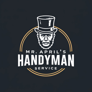 Logo Design by AMBStudio for Build with Christo Construction | Design: #32825442