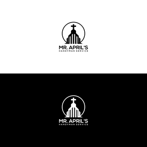Design de Logo par driptip pour Build with Christo Construction | Design : #32782892