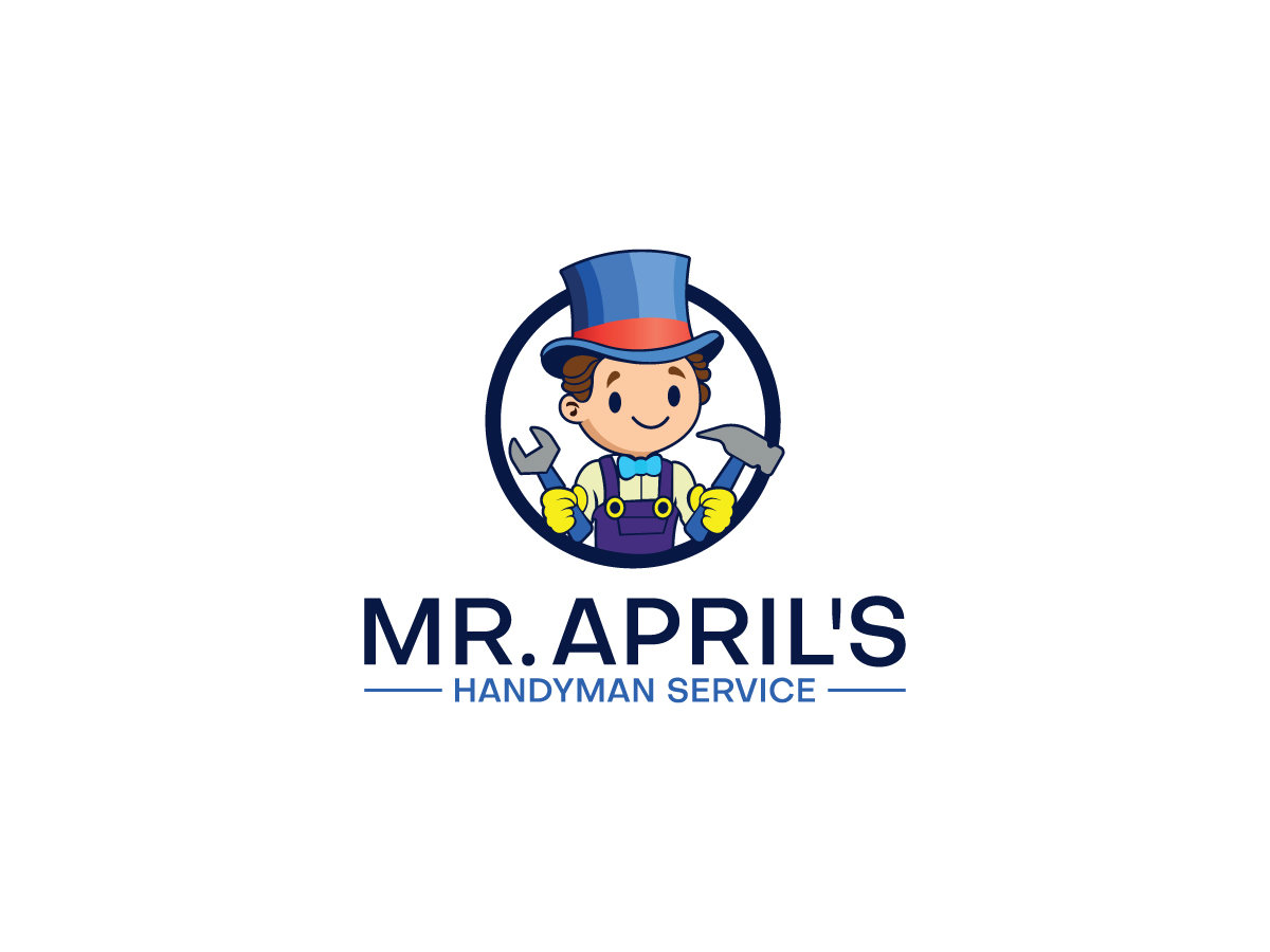 Logo Design by 439 Creations for Build with Christo Construction | Design #32784262