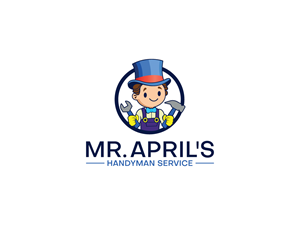 Logo Design by 439 Creations for Build with Christo Construction | Design: #32784262