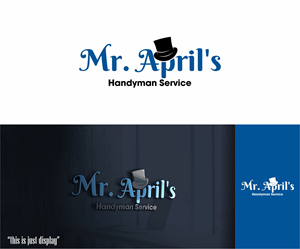 Logo Design by alkaline for Build with Christo Construction | Design: #32786083