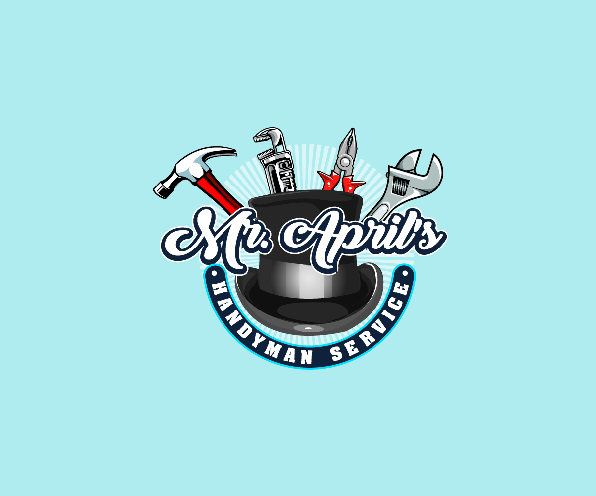 Logo Design by Paint-Tools for Build with Christo Construction | Design #32785742