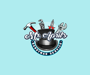 Design de Logo par Paint-Tools pour Build with Christo Construction | Design #32785742