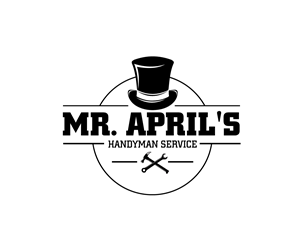Logo Design by Paint-Tools for Build with Christo Construction | Design: #32785743