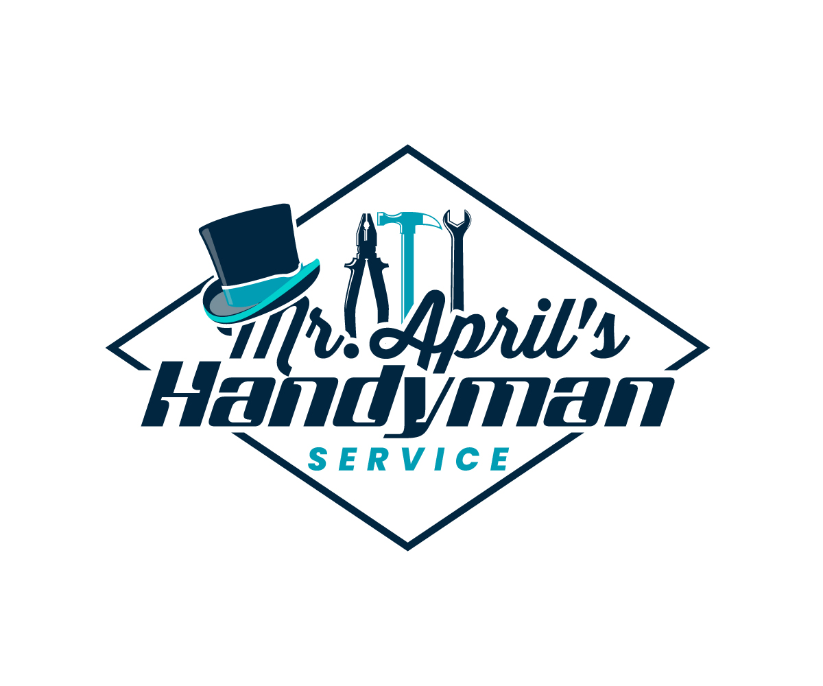 Logo Design by Paint-Tools for Build with Christo Construction | Design #32785744