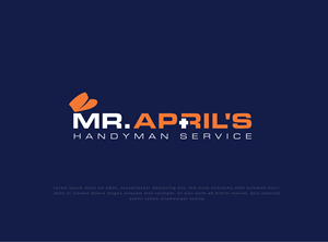 Logo-Design von 99 Art.. für Build with Christo Construction | Design: #32782756