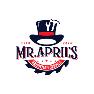Logo Design by MagicArt Pix for Build with Christo Construction | Design: #32785780