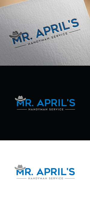 Design de Logo par Markwood pour Build with Christo Construction | Design : #32783897
