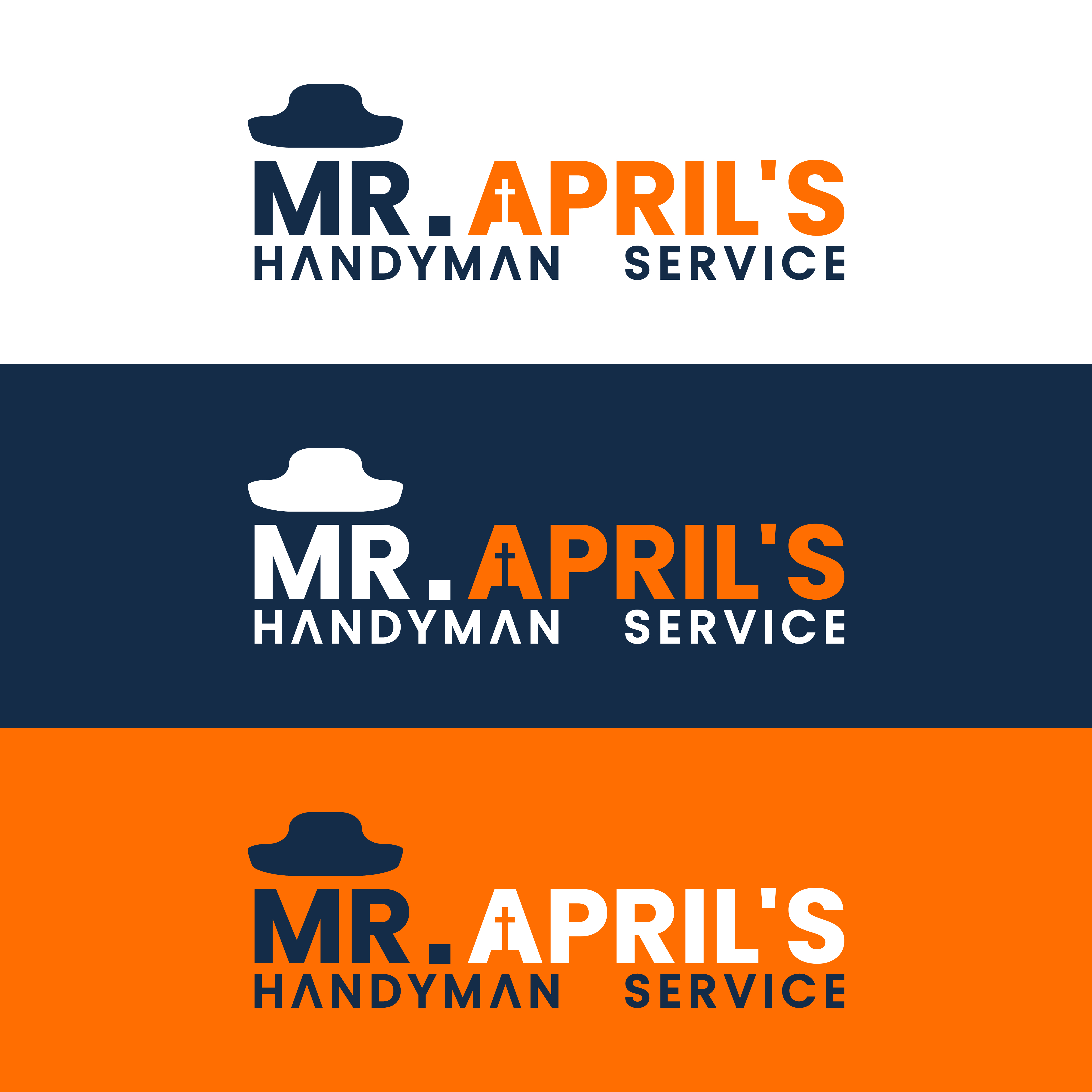 Logo-Design von NIRZU für Build with Christo Construction | Design #32792467