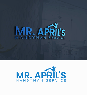 Logo Design by M Art & Design for Build with Christo Construction | Design: #32783276
