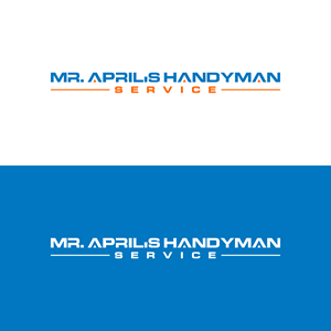 Logo-Design von cah awu für Build with Christo Construction | Design: #32782618