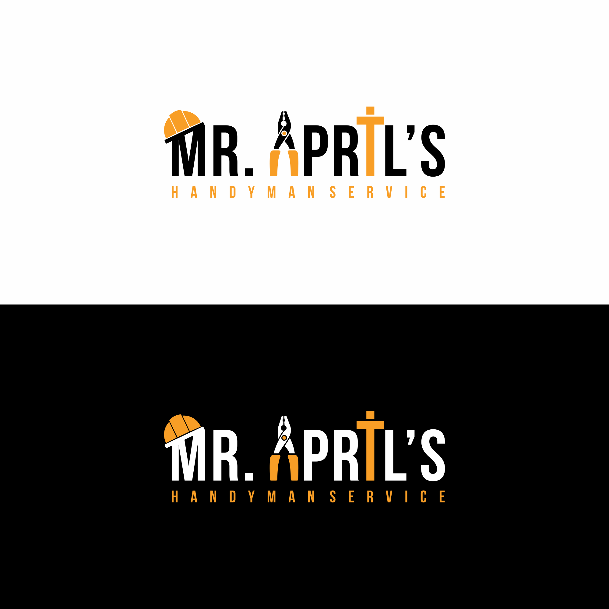 Logo Design by BEANDESIGN^_^ for Build with Christo Construction | Design #32786302