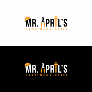Design de Logo par BEANDESIGN^_^ pour Build with Christo Construction | Design : #32786302
