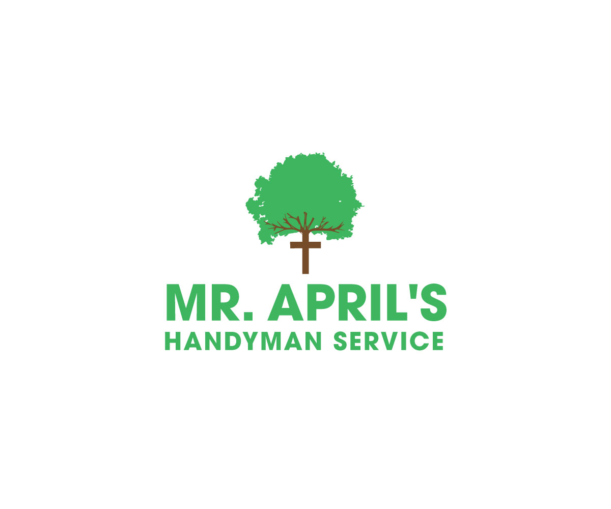 Logo Design by adibhan for Build with Christo Construction | Design #32792468