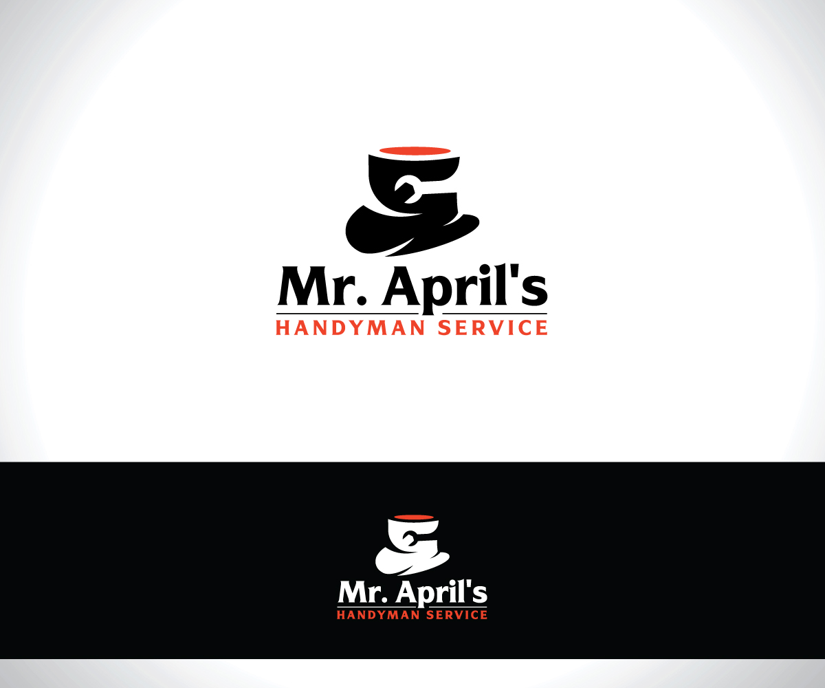 Logo-Design von YourLogoMaster für Build with Christo Construction | Design #32787085