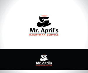 Logo Design by YourLogoMaster for Build with Christo Construction | Design: #32787085