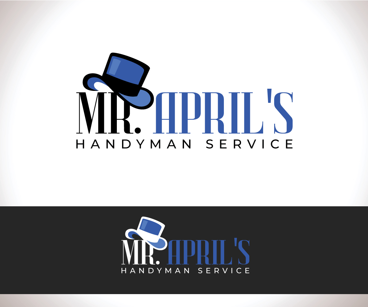 Diseño de Logo por YourLogoMaster para Build with Christo Construction | Diseño #32787087