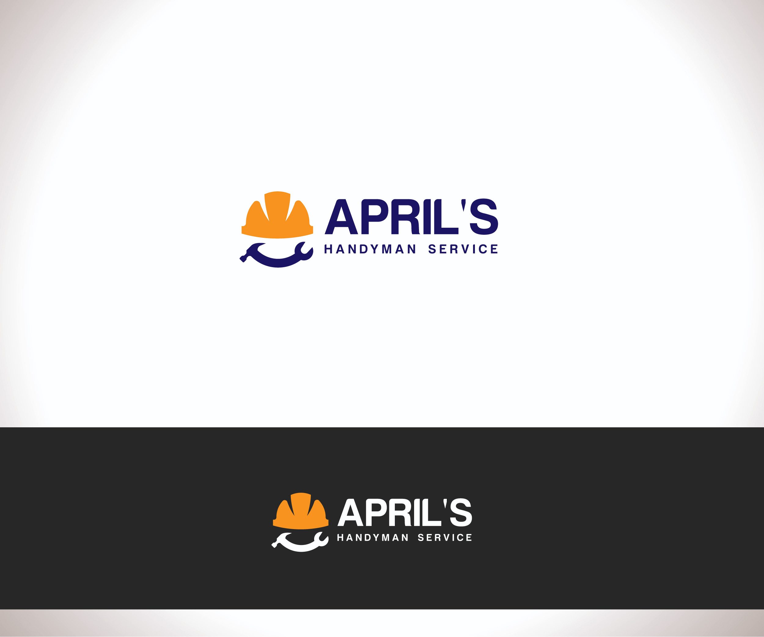 Logo Design by YourLogoMaster for Build with Christo Construction | Design #32787089