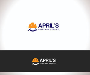 Logo Design by YourLogoMaster for Build with Christo Construction | Design: #32787089