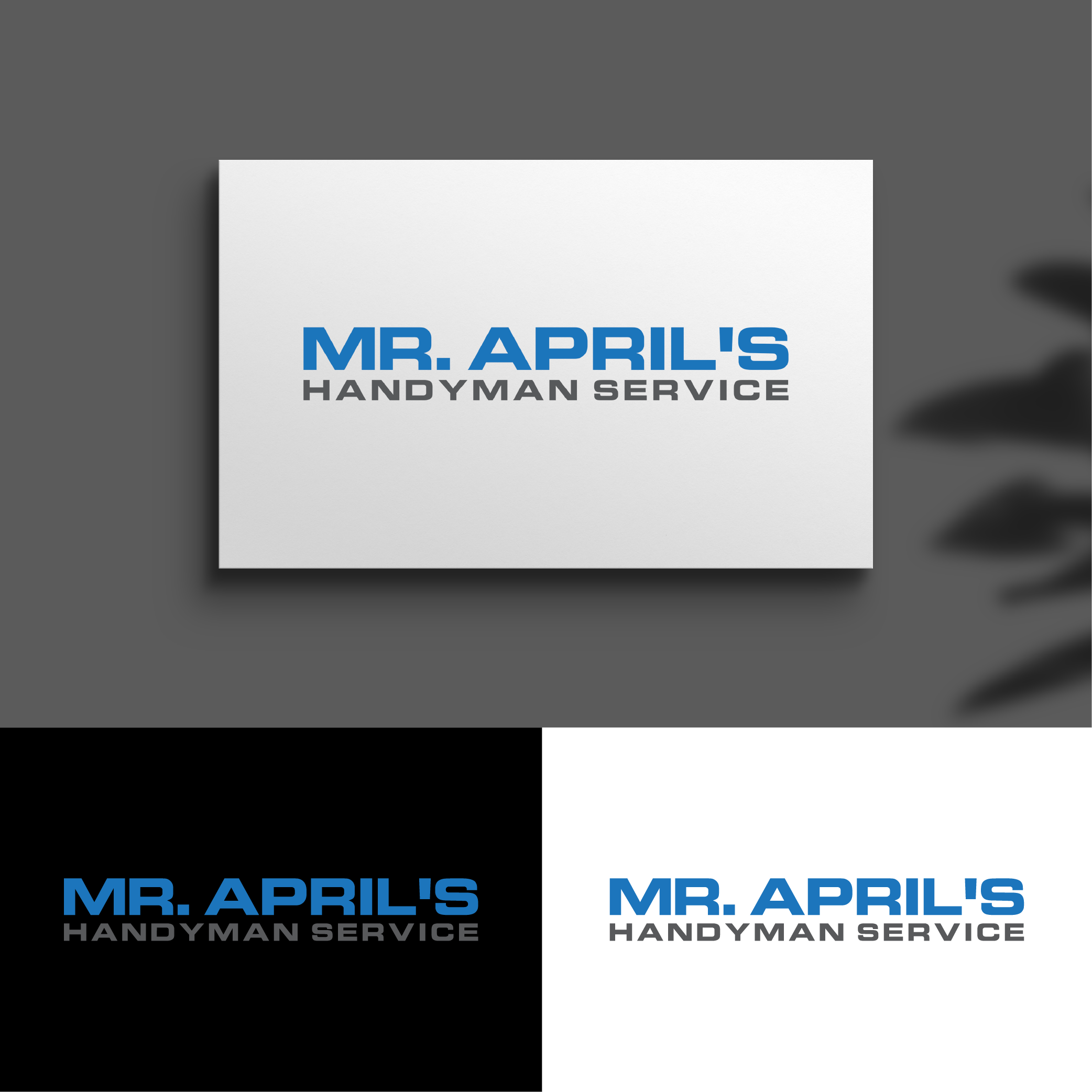 Logo-Design von design wae für Build with Christo Construction | Design #32782907