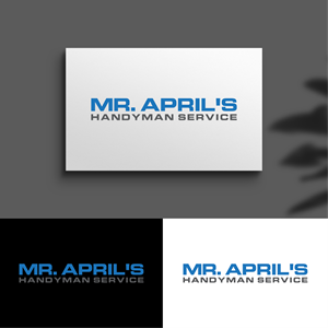 Logo-Design von design wae für Build with Christo Construction | Design: #32782907