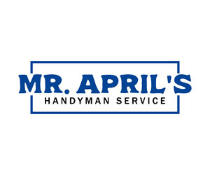 Logo Design by DesignMaker 2 for Build with Christo Construction | Design: #32810237