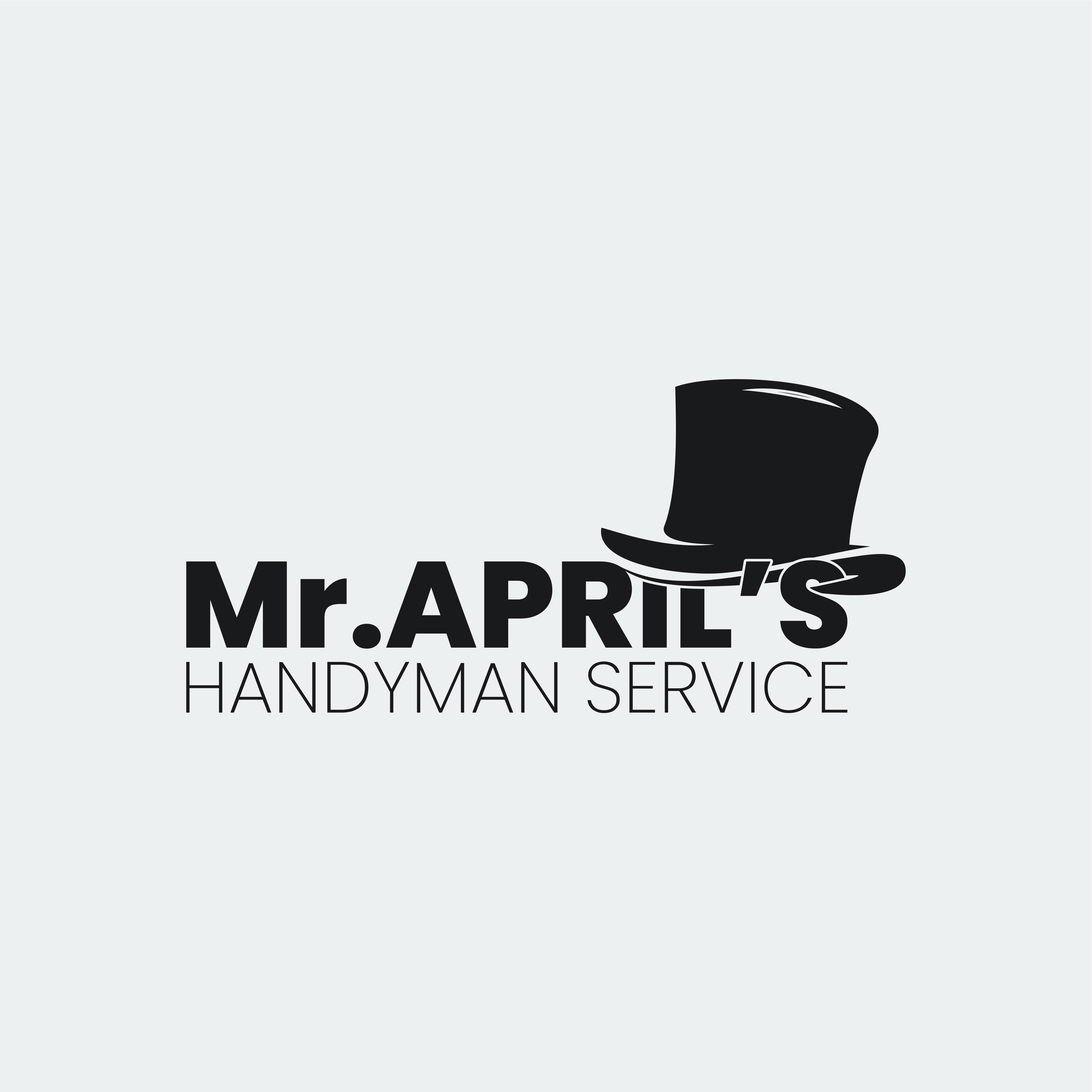 Logo Design by bibiya.std for Build with Christo Construction | Design #32792788