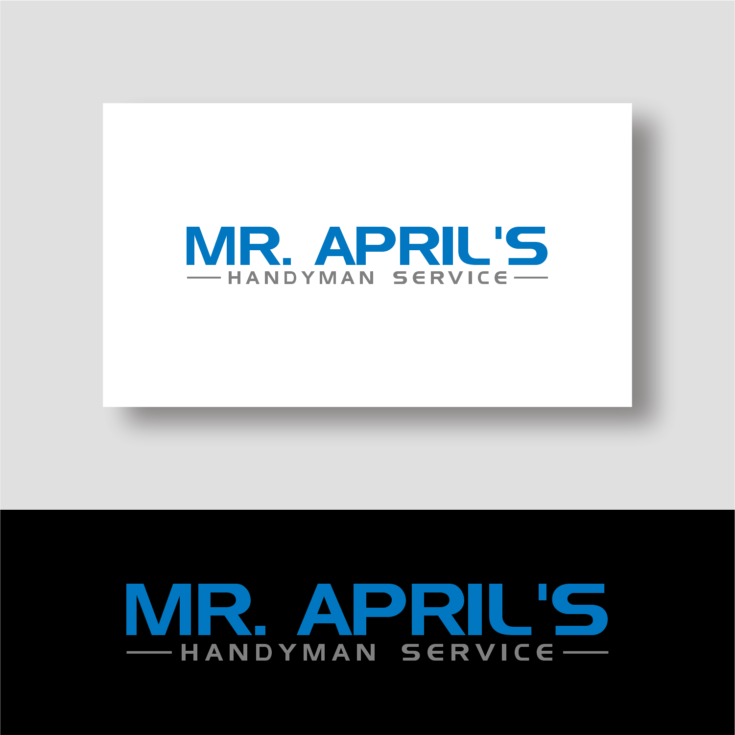 Logo-Design von ganesaputu für Build with Christo Construction | Design #32786346