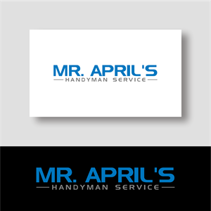 Logo-Design von ganesaputu für Build with Christo Construction | Design: #32786346