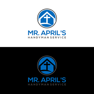 Logo Design by anak hits for Build with Christo Construction | Design: #32783028