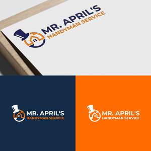 Logo Design by syad666 for Build with Christo Construction | Design: #32782961