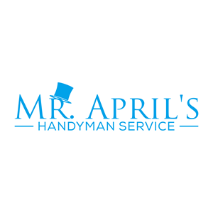 Logo Design by Abigaill_design for Build with Christo Construction | Design: #32782809