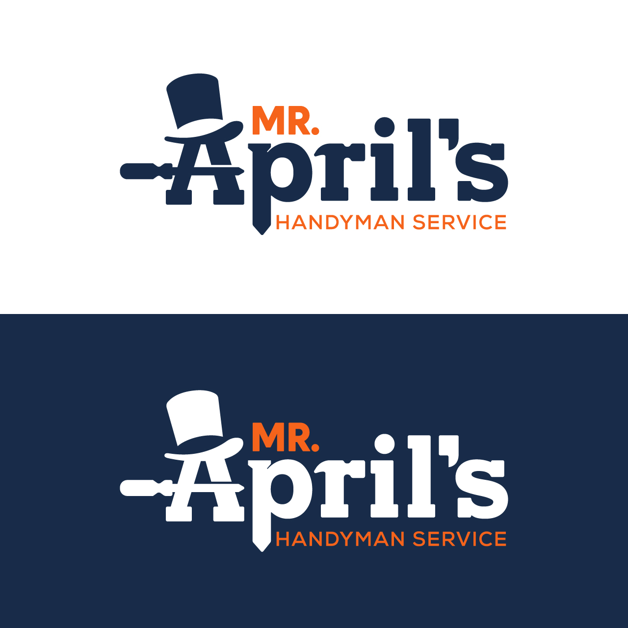 Logo Design by sourgraping for Build with Christo Construction | Design #32788896