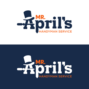 Logo Design by sourgraping for Build with Christo Construction | Design: #32788896