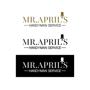 Logo Design by Fabiana Ong