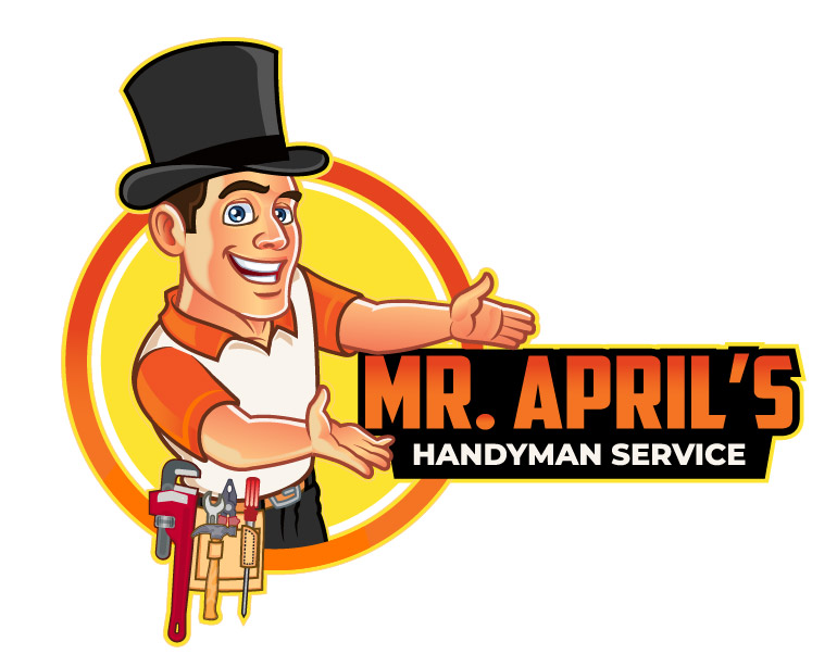 Logo Design by GAGU for Build with Christo Construction | Design #32783485
