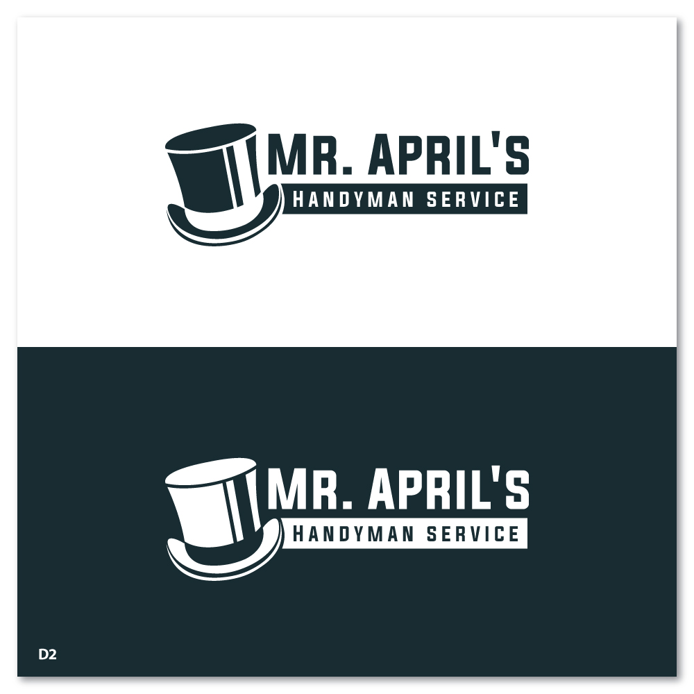 Logo Design by Sujit Banerjee for Build with Christo Construction | Design #32785262