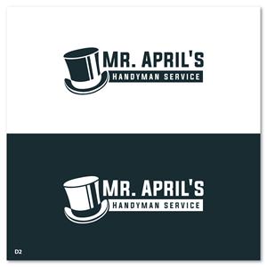 Logo-Design von Sujit Banerjee für Build with Christo Construction | Design: #32785262