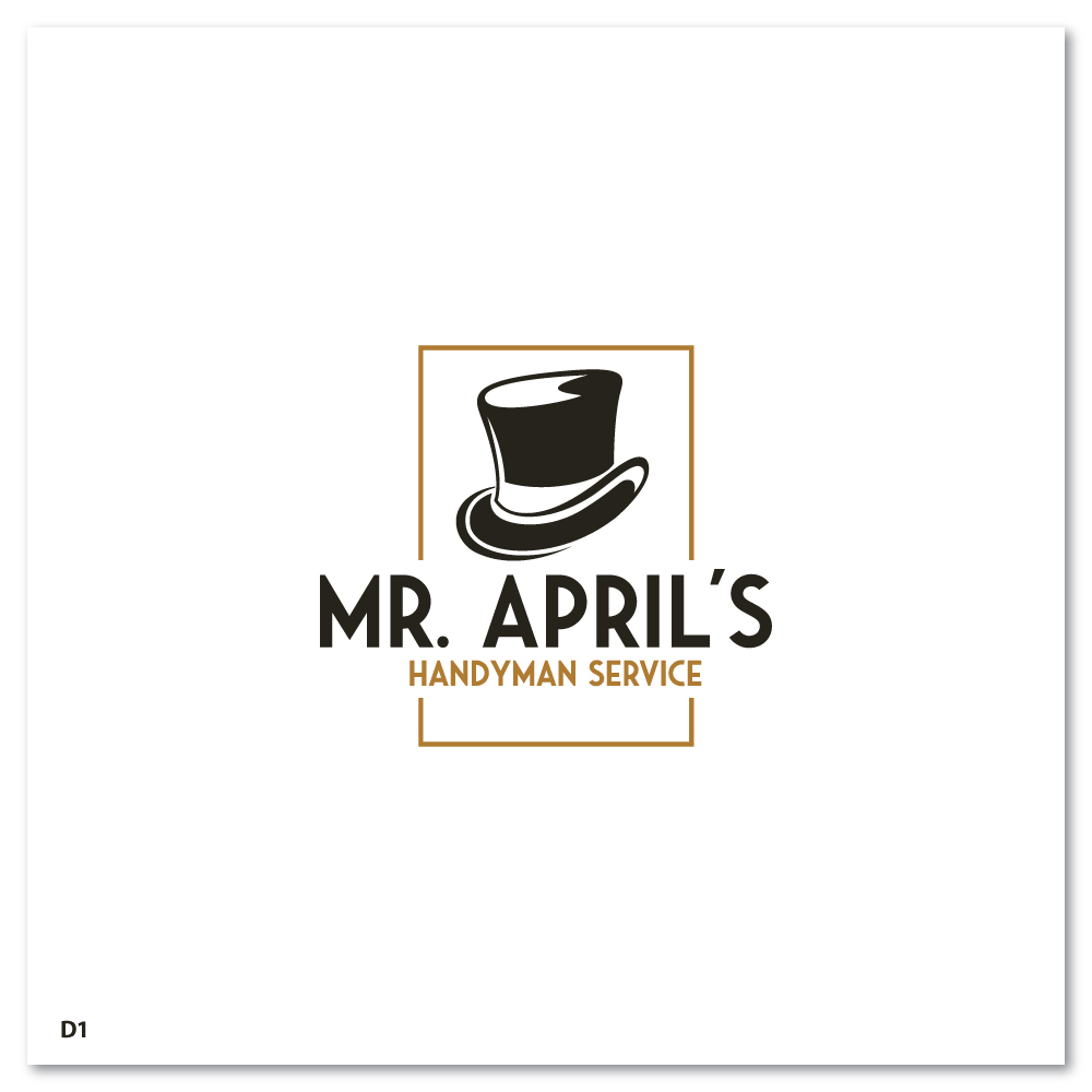 Logo Design by Sujit Banerjee for Build with Christo Construction | Design #32785263