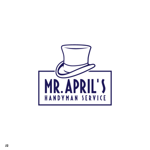 Logo-Design von Sujit Banerjee für Build with Christo Construction | Design: #32785264
