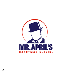 Logo-Design von Sujit Banerjee für Build with Christo Construction | Design: #32785265