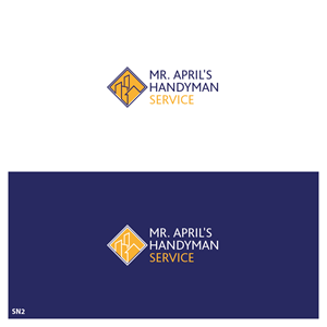 Logo-Design von Sujit Banerjee für Build with Christo Construction | Design: #32785267