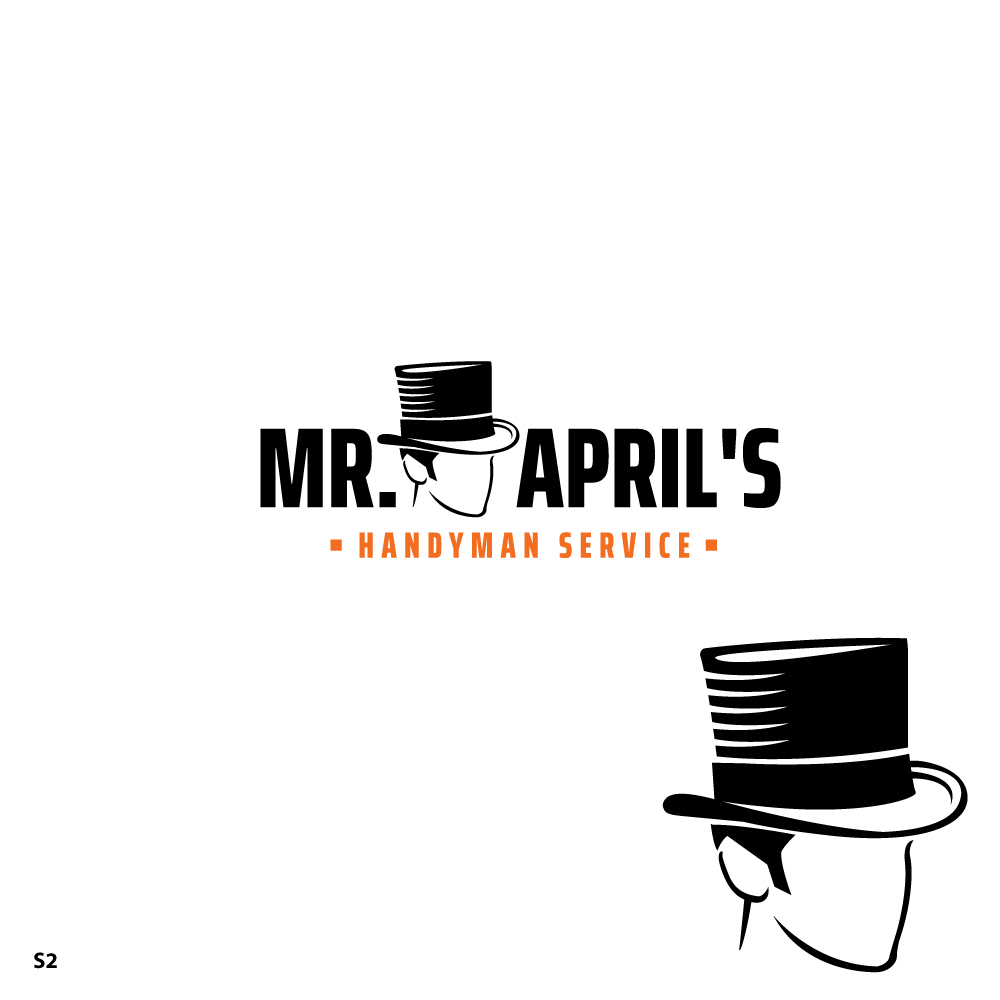 Logo Design by Sujit Banerjee for Build with Christo Construction | Design #32785268